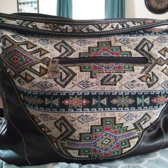 Assorted purses - Picture 5 of 16